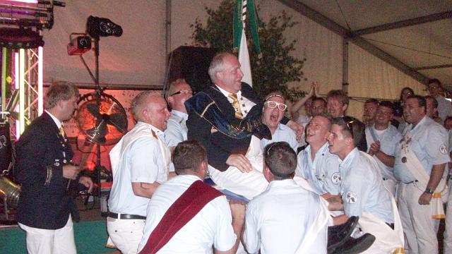 Schuetzenfest 2011 066.jpg